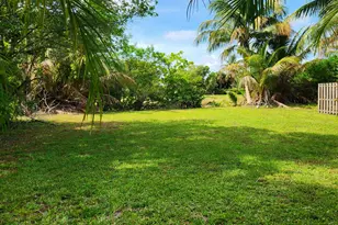 6522 NW 1st St, Margate, FL 33063 - Photo 18