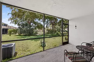9409 NW 42nd St, Sunrise, FL 33351 - Photo 8