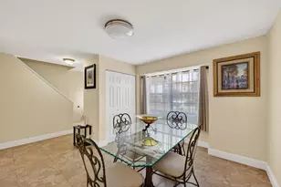 9409 NW 42nd St, Sunrise, FL 33351 - Photo 4