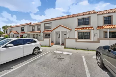 9409 NW 42nd Street, Sunrise, FL 33351 - Photo 2