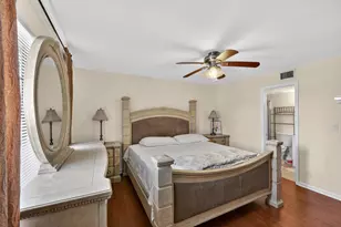 9409 NW 42nd St, Sunrise, FL 33351 - Photo 16