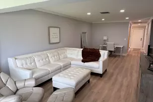 2521 Pansey Ln, Delray Beach, FL 33445 - Photo 6