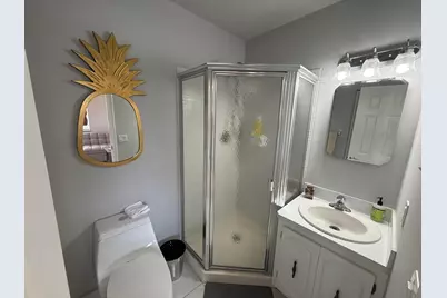 2521 Pansey Lane #7-a, Delray Beach, FL 33445 - Photo 16
