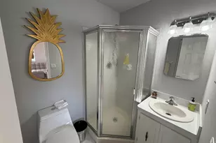 2521 Pansey Ln, Delray Beach, FL 33445 - Photo 16
