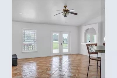 34 Bradford Court, Kissimmee, FL 34758 - Photo 2