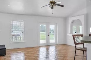 34 Bradford Ct, Kissimmee, FL 34758 - Photo 2