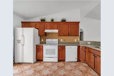 34 Bradford Court, Kissimmee, FL 34758 - Photo 6