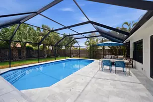 4178 Birchwood Dr, Boca Raton, FL 33487 - Photo 80