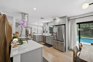 4178 Birchwood Dr, Boca Raton, FL 33487 - Photo 24