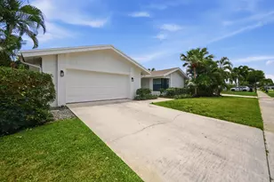 4178 Birchwood Dr, Boca Raton, FL 33487 - Photo 2