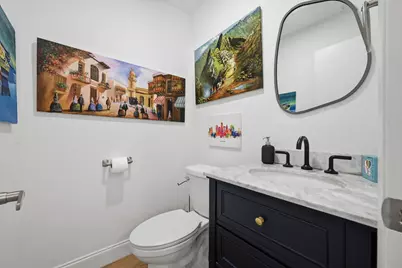 4178 Birchwood Drive, Boca Raton, FL 33487 - Photo 30