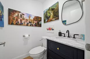 4178 Birchwood Dr, Boca Raton, FL 33487 - Photo 30