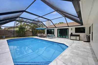 4178 Birchwood Drive, Boca Raton, FL 33487 - Photo 82