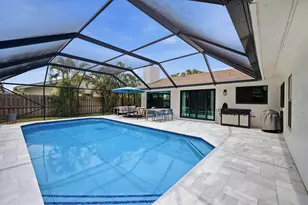 4178 Birchwood Dr, Boca Raton, FL 33487 - Photo 82