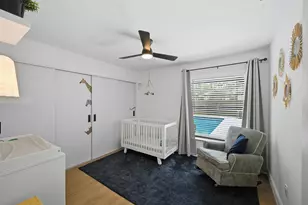 4178 Birchwood Dr, Boca Raton, FL 33487 - Photo 50