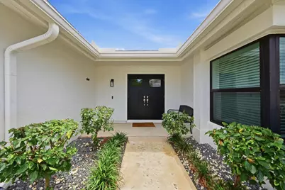 4178 Birchwood Drive, Boca Raton, FL 33487 - Photo 4