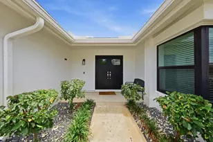 4178 Birchwood Dr, Boca Raton, FL 33487 - Photo 4