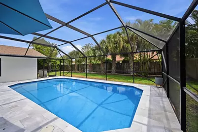 4178 Birchwood Drive, Boca Raton, FL 33487 - Photo 84