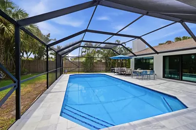 4178 Birchwood Drive, Boca Raton, FL 33487 - Photo 52