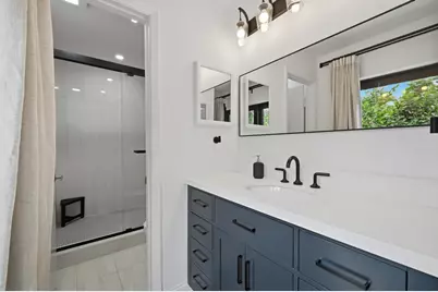 4178 Birchwood Drive, Boca Raton, FL 33487 - Photo 60