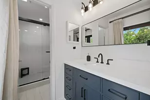 4178 Birchwood Dr, Boca Raton, FL 33487 - Photo 60