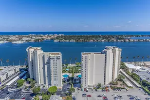 1801 S Flagler Dr, West Palm Beach, FL 33401 - Photo 26