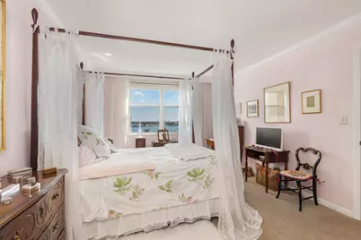 1801 S Flagler Drive #707, West Palm Beach, FL 33401 - Photo 10