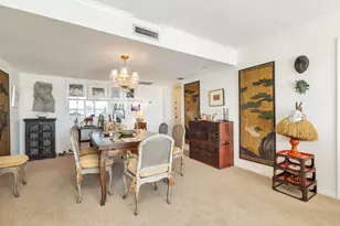 1801 S Flagler Dr, West Palm Beach, FL 33401 - Photo 6