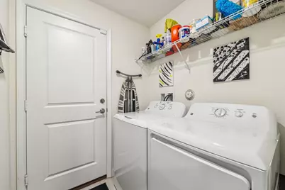 923 Bent Creek Drive, Fort Pierce, FL 34947 - Photo 20