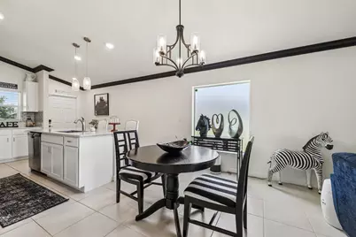 923 Bent Creek Drive, Fort Pierce, FL 34947 - Photo 8