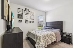 923 Bent Creek Dr, Fort Pierce, FL 34947 - Photo 18