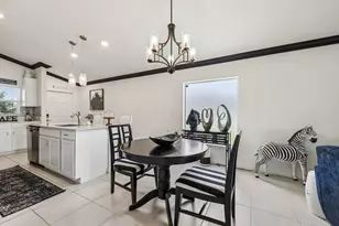 923 Bent Creek Dr, Fort Pierce, FL 34947 - Photo 8