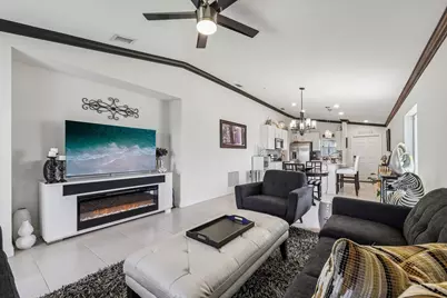 923 Bent Creek Drive, Fort Pierce, FL 34947 - Photo 6