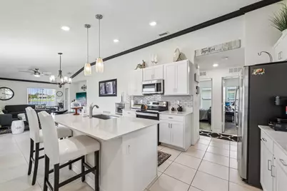 923 Bent Creek Drive, Fort Pierce, FL 34947 - Photo 10