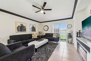 923 Bent Creek Dr, Fort Pierce, FL 34947 - Photo 4