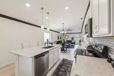 923 Bent Creek Drive, Fort Pierce, FL 34947 - Photo 12