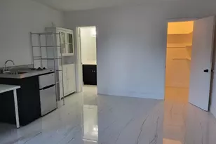 1300 NW 4th Ave, Fort Lauderdale, FL 33311 - Photo 4