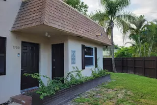 1300 NW 4th Ave, Fort Lauderdale, FL 33311 - Photo 6