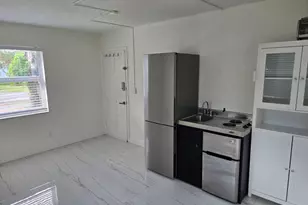 1300 NW 4th Ave, Fort Lauderdale, FL 33311 - Photo 14