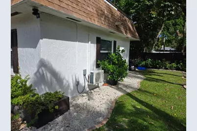 1300 NW 4th Avenue #B, Fort Lauderdale, FL 33311 - Photo 18