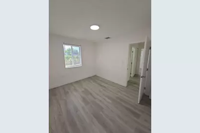 4819 SW 22nd Street, West Park, FL 33023 - Photo 22