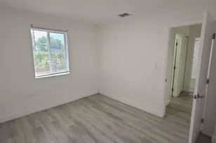 4819 SW 22nd St, West Park, FL 33023 - Photo 22