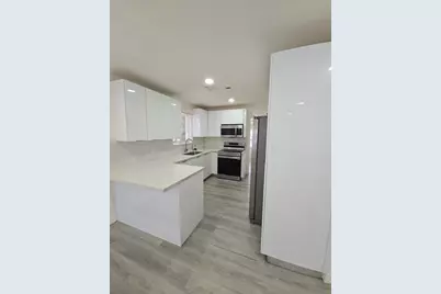 4819 SW 22nd Street, West Park, FL 33023 - Photo 2