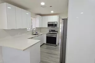 4819 SW 22nd St, West Park, FL 33023 - Photo 2
