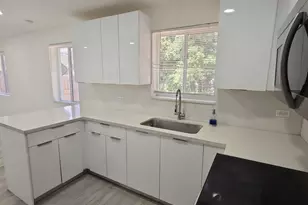 4819 SW 22nd St, West Park, FL 33023 - Photo 14
