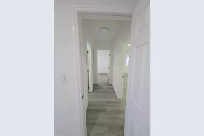 4819 SW 22nd Street, West Park, FL 33023 - Photo 20