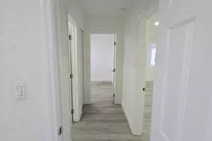 4819 SW 22nd St, West Park, FL 33023 - Photo 20