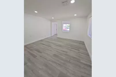 4819 SW 22nd Street, West Park, FL 33023 - Photo 10