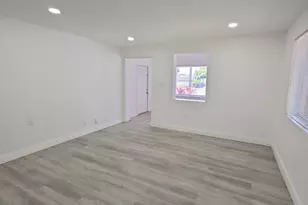 4819 SW 22nd St, West Park, FL 33023 - Photo 10