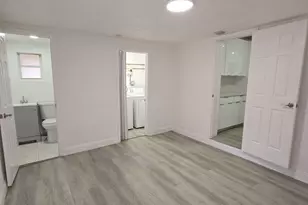 4819 SW 22nd St, West Park, FL 33023 - Photo 16